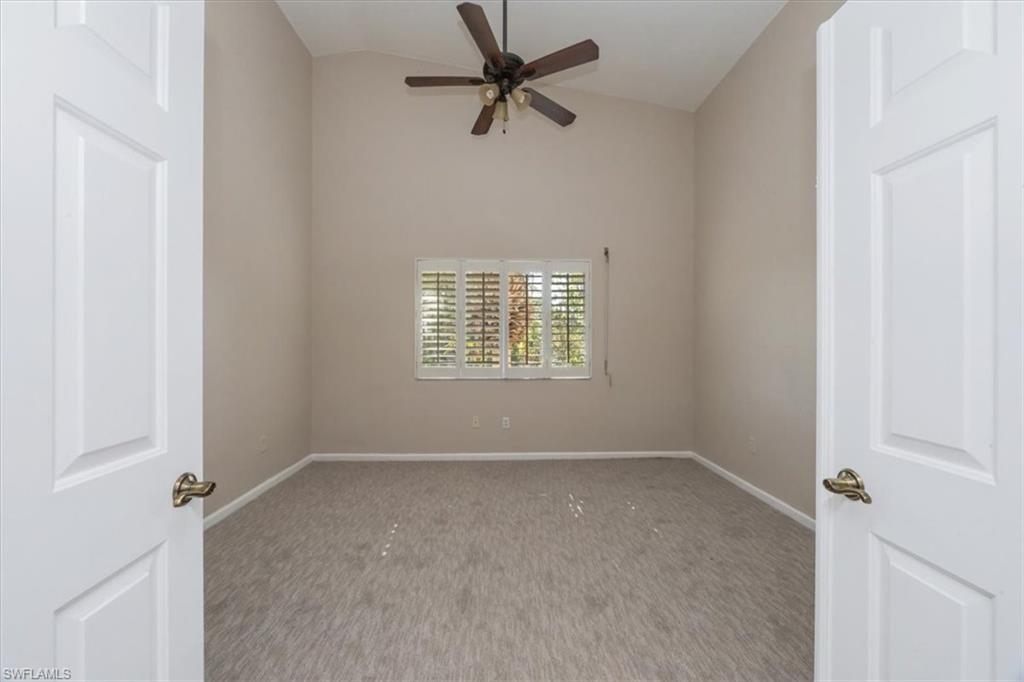 FALLING WATERS NORTH PRESERVE - Residential