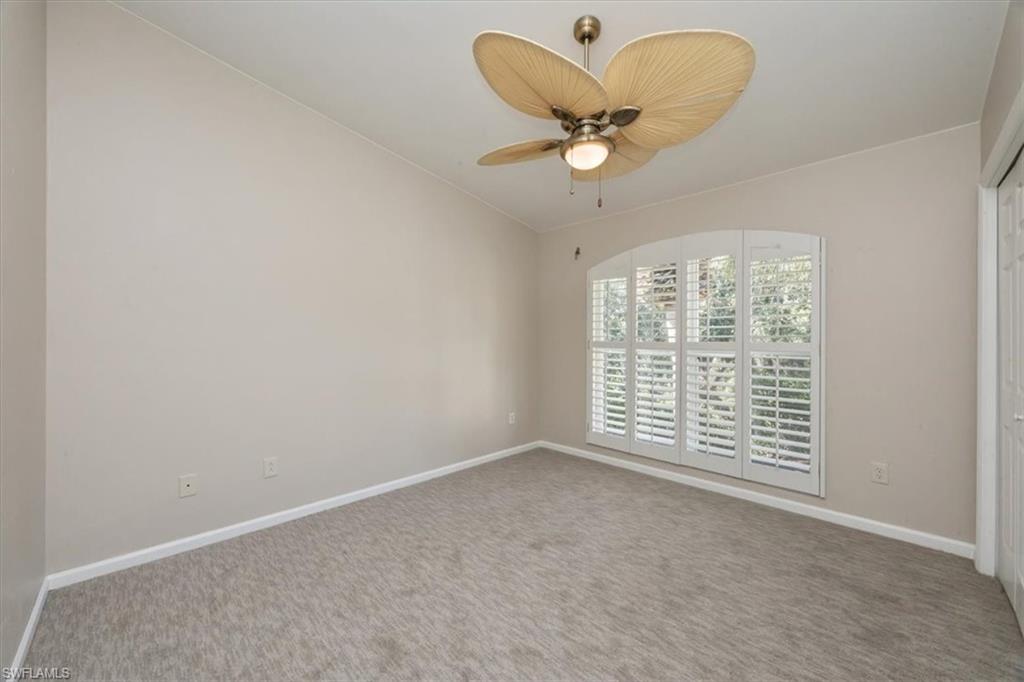 FALLING WATERS NORTH PRESERVE - Residential