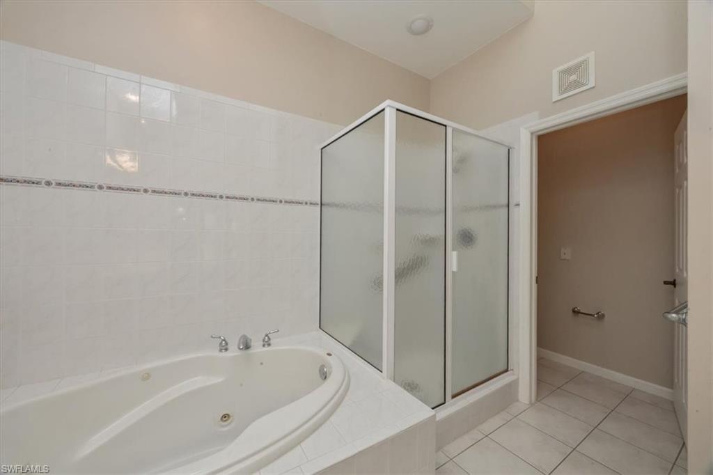 FALLING WATERS NORTH PRESERVE - Residential