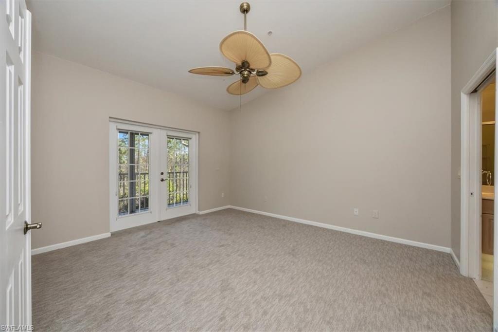 FALLING WATERS NORTH PRESERVE - Residential