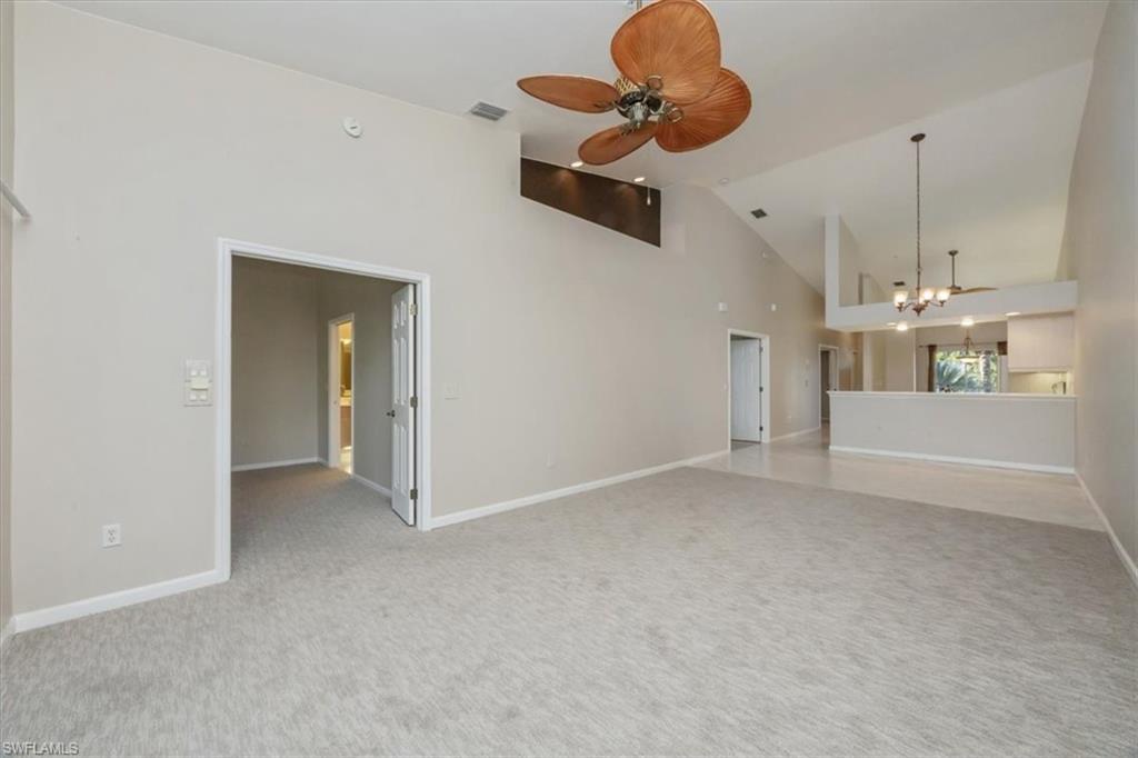 FALLING WATERS NORTH PRESERVE - Residential