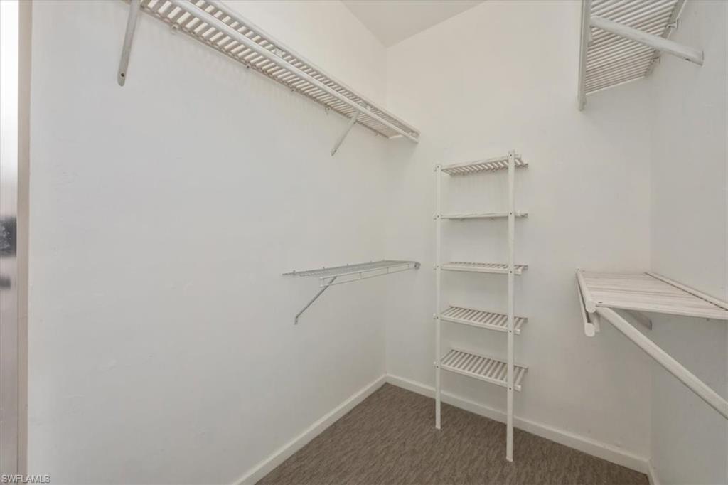 FALLING WATERS NORTH PRESERVE - Residential