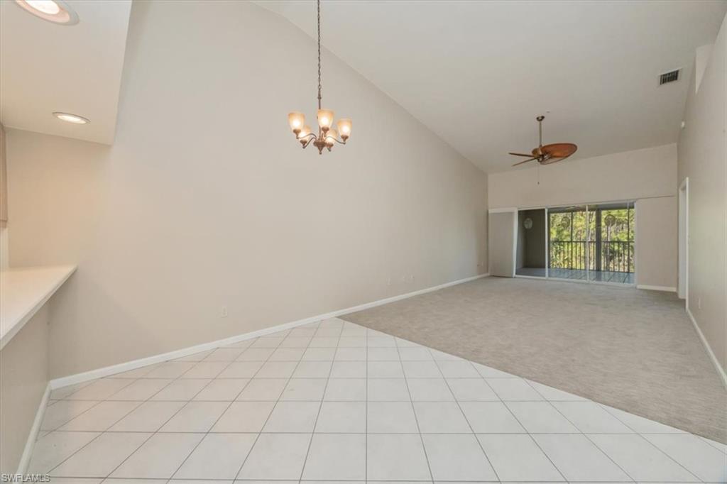 FALLING WATERS NORTH PRESERVE - Residential