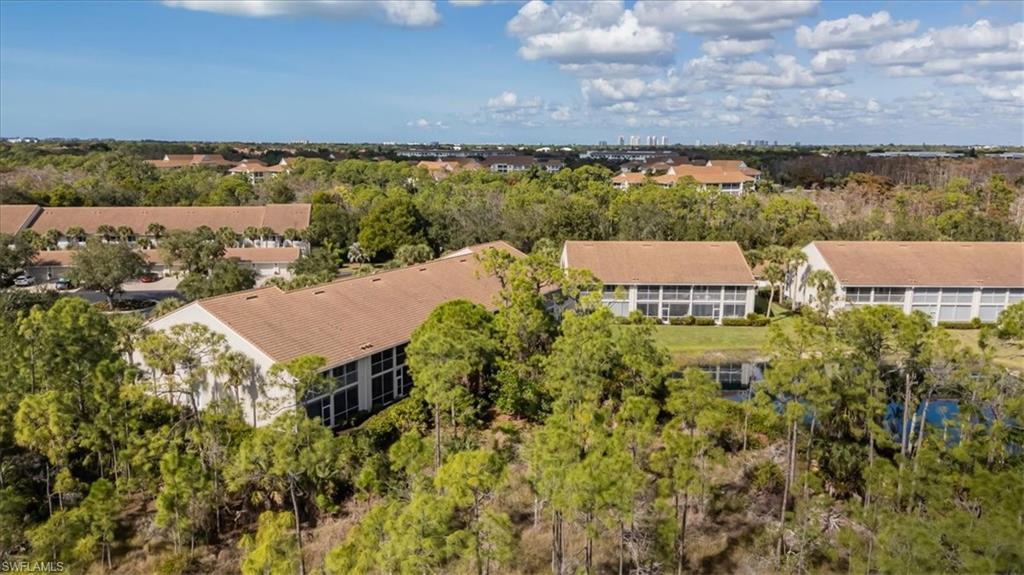 FALLING WATERS NORTH PRESERVE - Residential