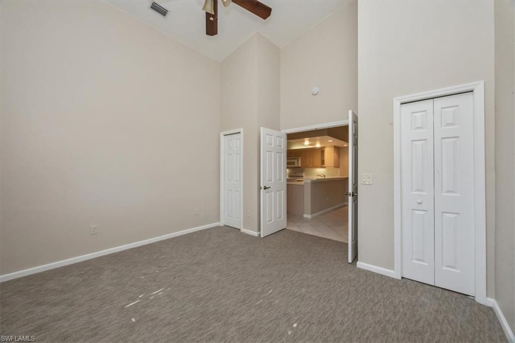 FALLING WATERS NORTH PRESERVE - Residential