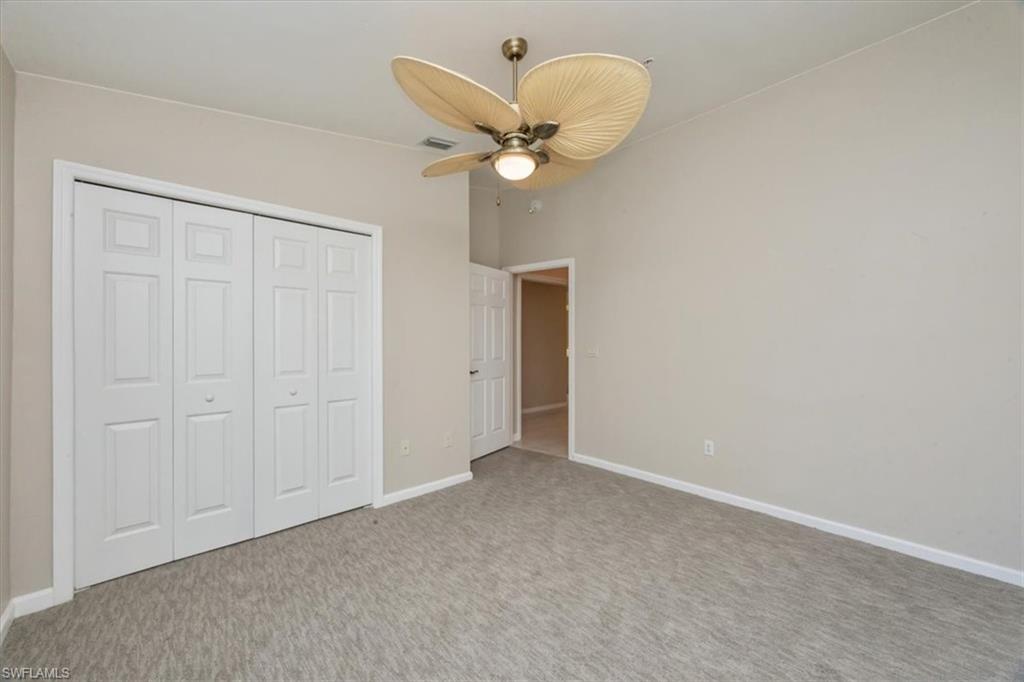 FALLING WATERS NORTH PRESERVE - Residential