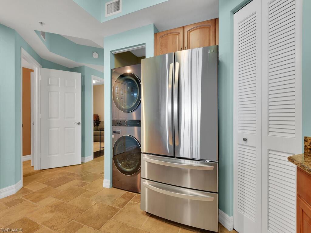 BEAU RIVAGE - Residential