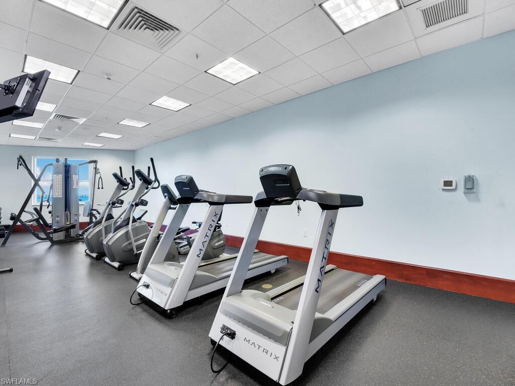 BEAU RIVAGE - Residential