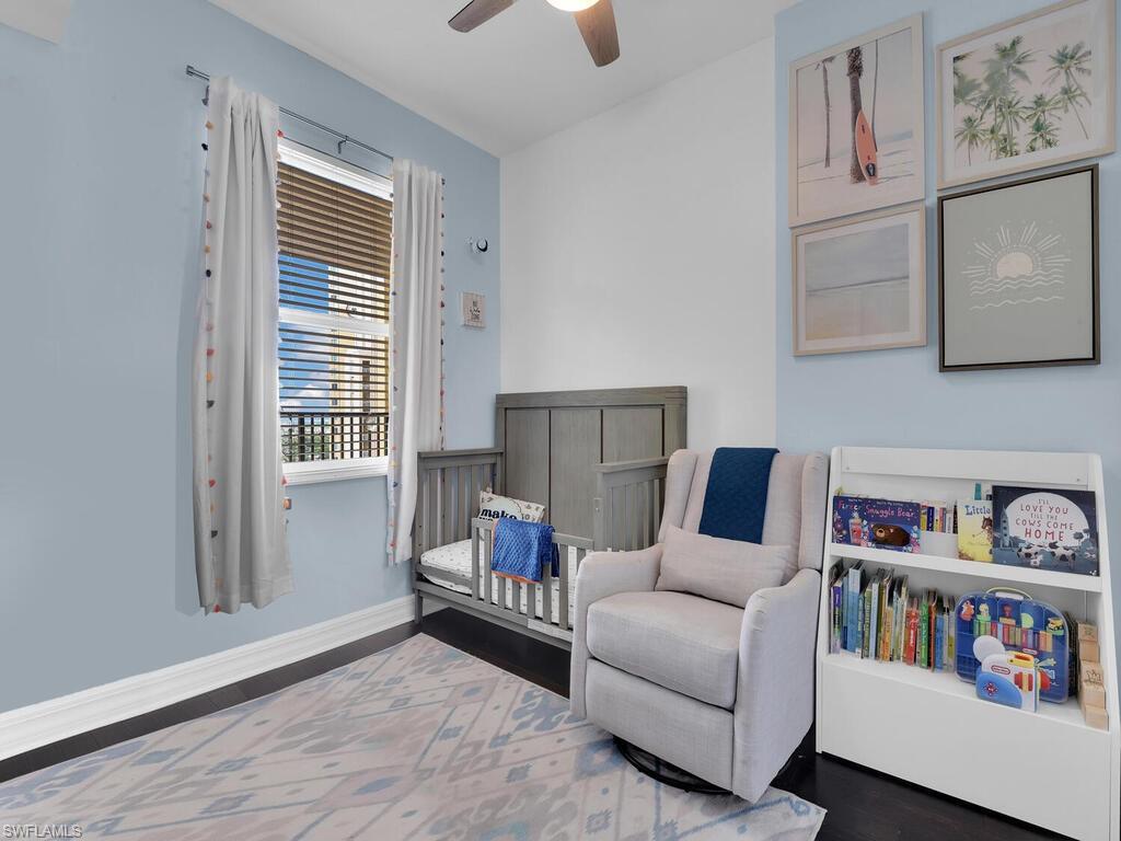 BEAU RIVAGE - Residential