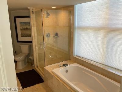 MARCO BEACH OCEAN RESORT - Residential