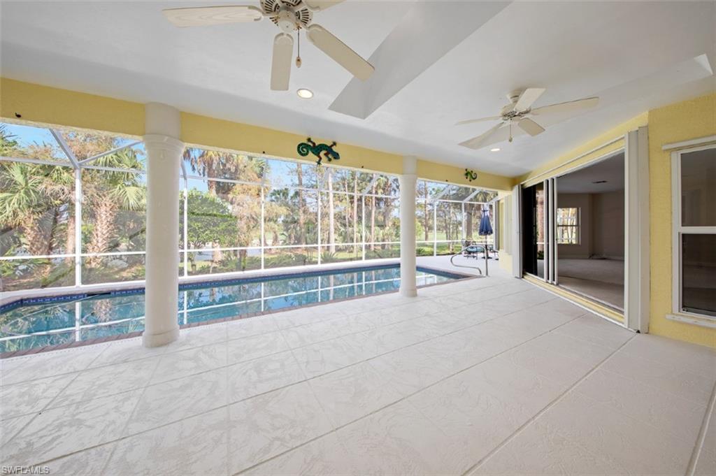 TIGER ISLAND ESTATES - Residential