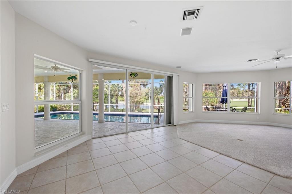 TIGER ISLAND ESTATES - Residential