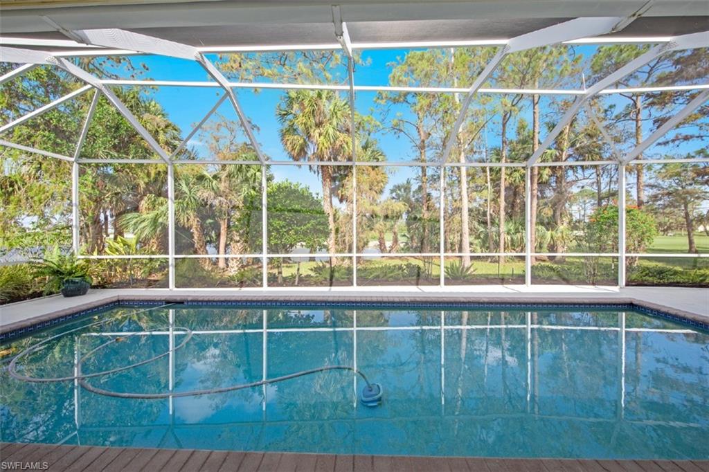 TIGER ISLAND ESTATES - Residential