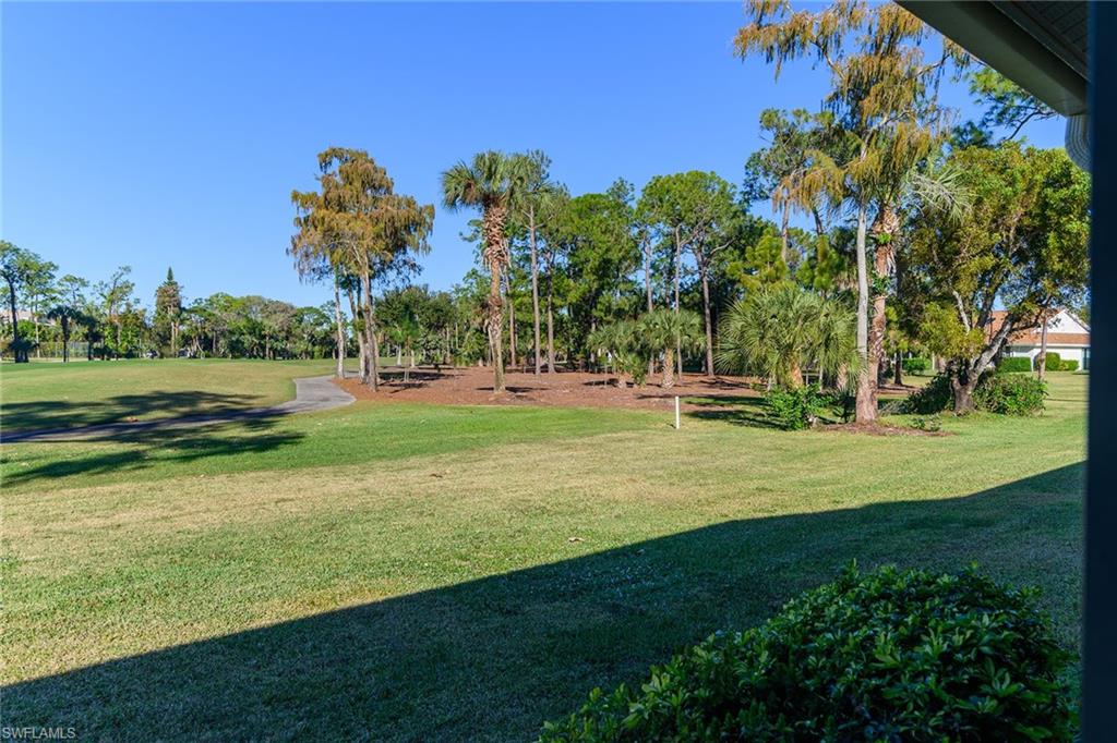 FOXFIRE VILLAS - Residential