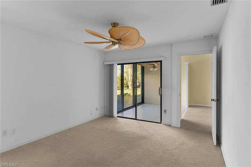 FOXFIRE VILLAS - Residential