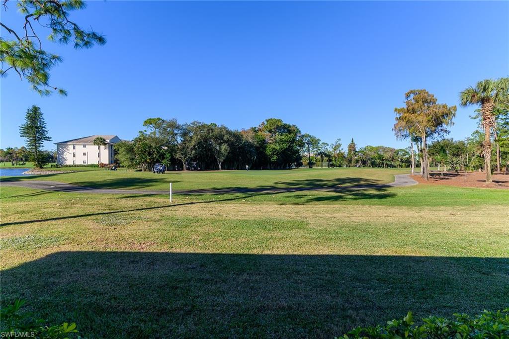 FOXFIRE VILLAS - Residential