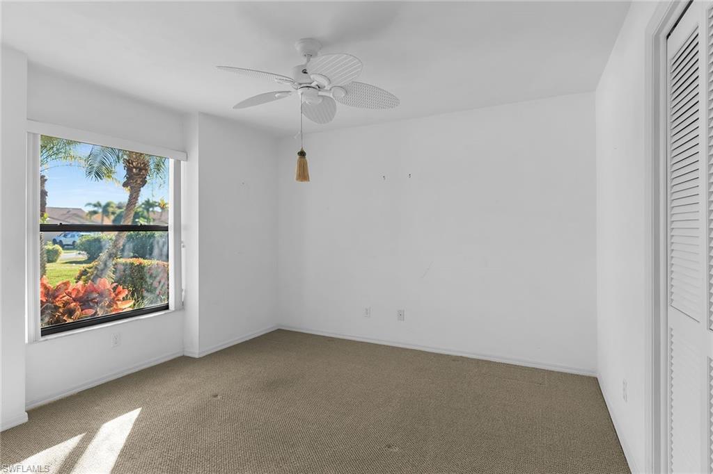 FOXFIRE VILLAS - Residential