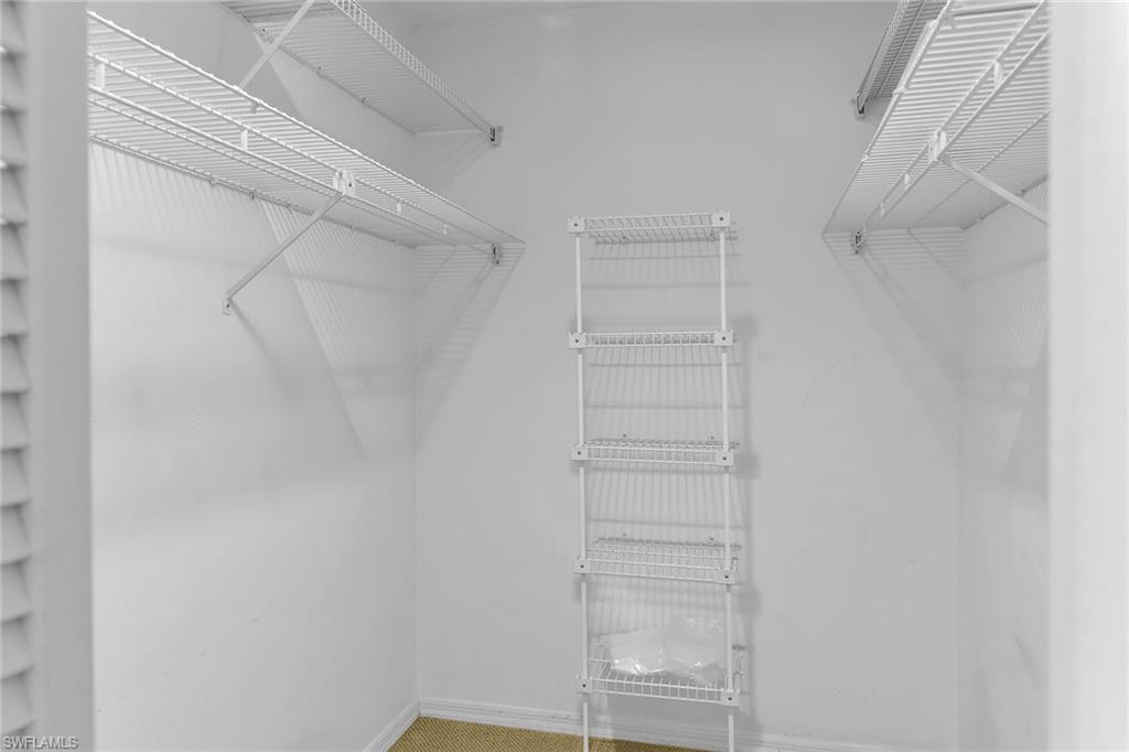 FOXFIRE VILLAS - Residential