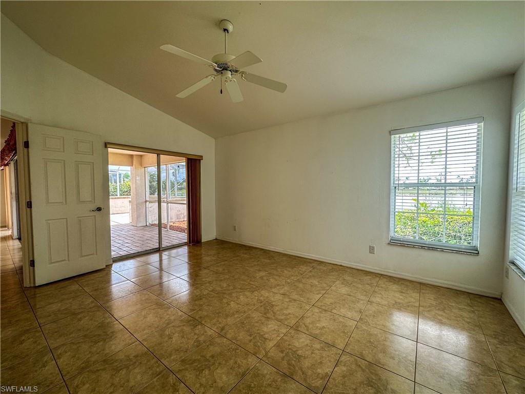 HERONS GLEN - Residential