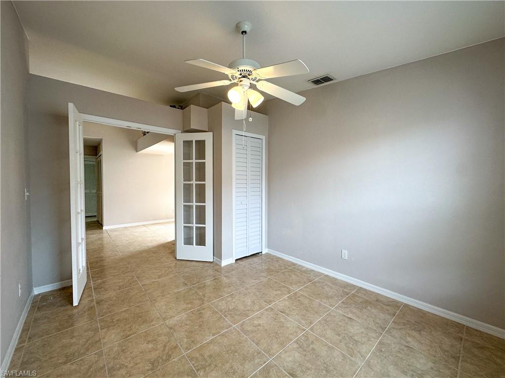 HERONS GLEN - Residential