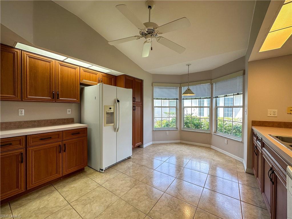 HERONS GLEN - Residential