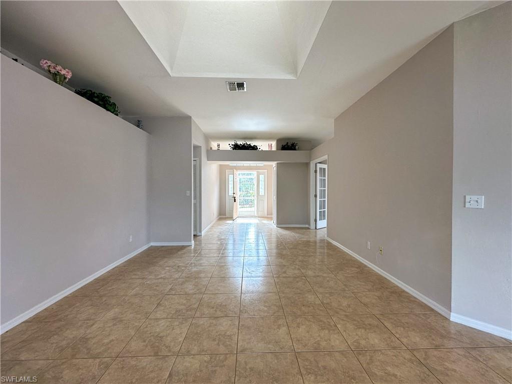 HERONS GLEN - Residential