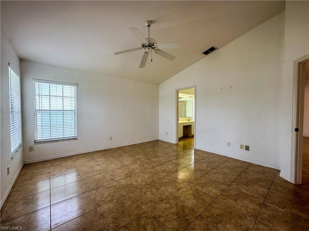 HERONS GLEN - Residential