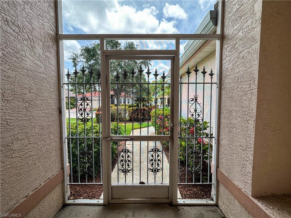 HERONS GLEN - Residential