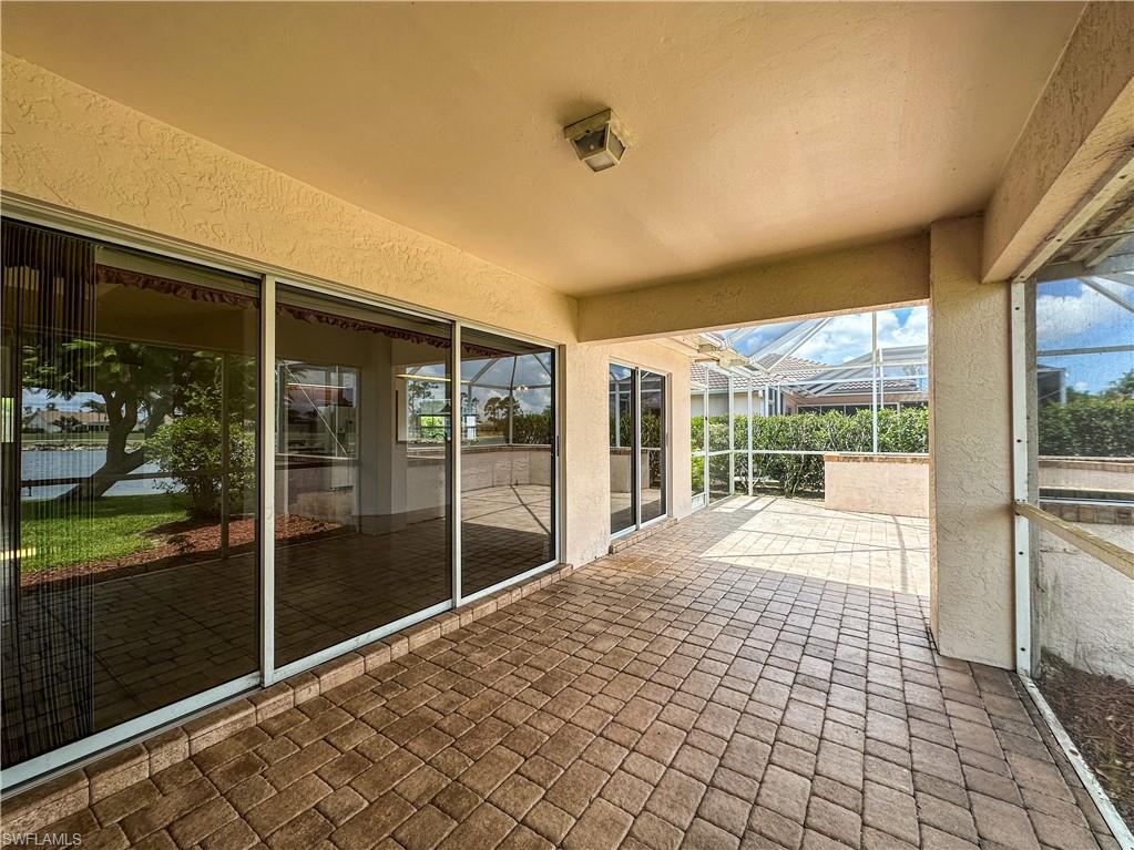 HERONS GLEN - Residential