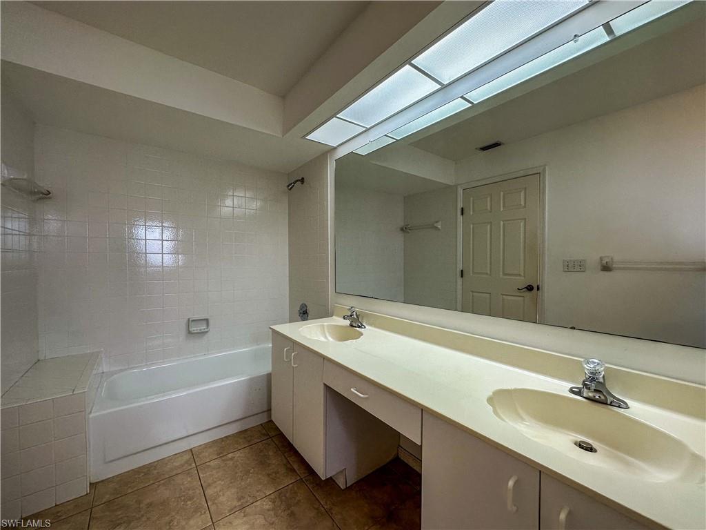 HERONS GLEN - Residential