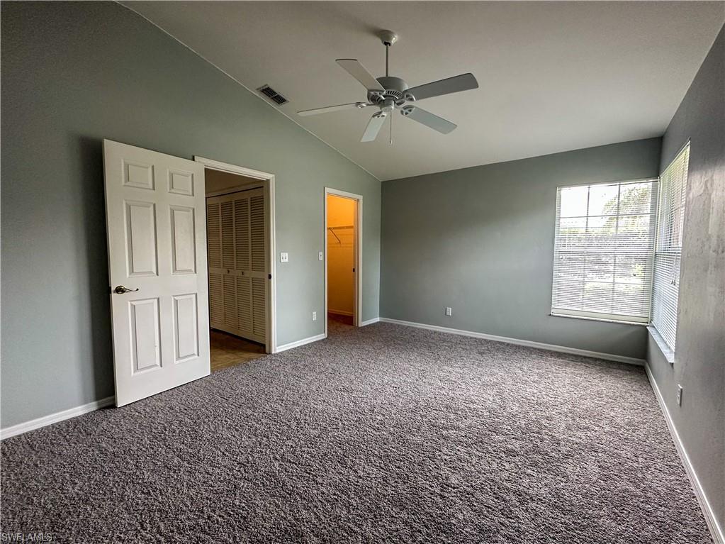 HERONS GLEN - Residential