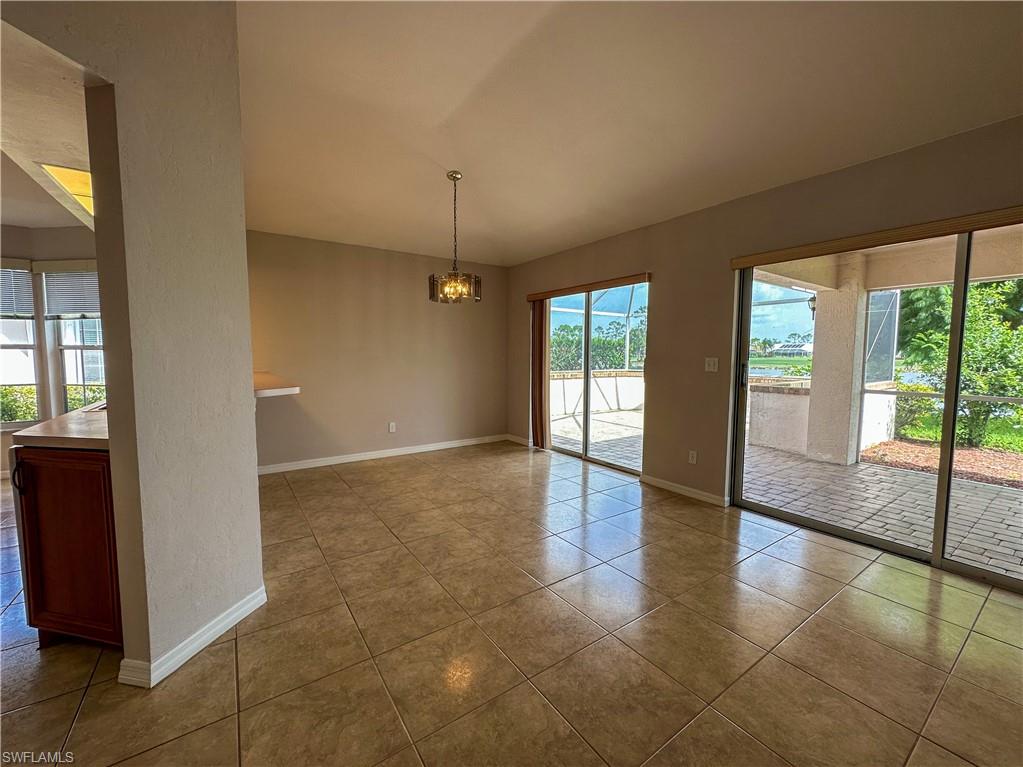 HERONS GLEN - Residential