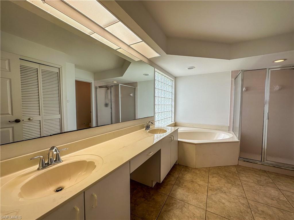 HERONS GLEN - Residential