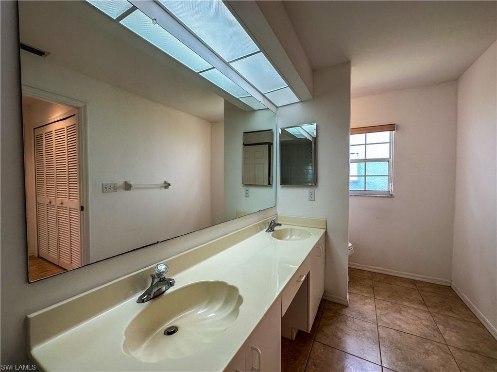 HERONS GLEN - Residential