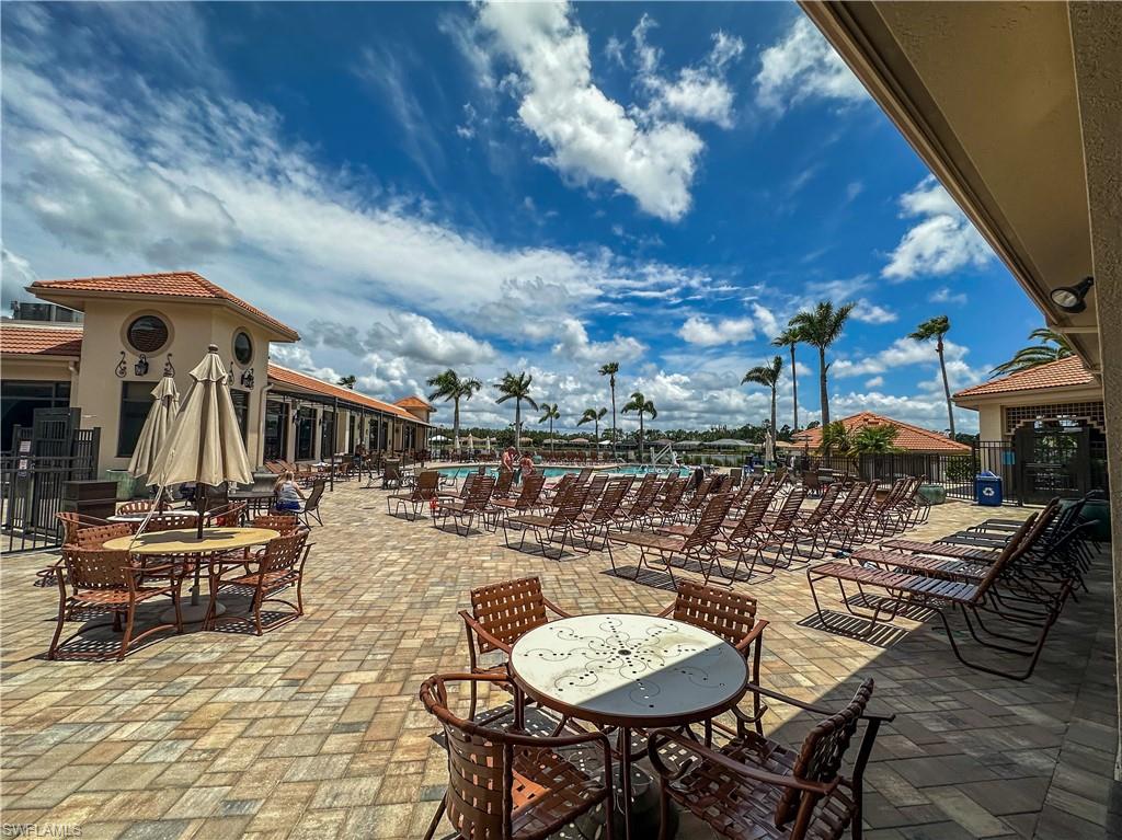 HERONS GLEN - Residential