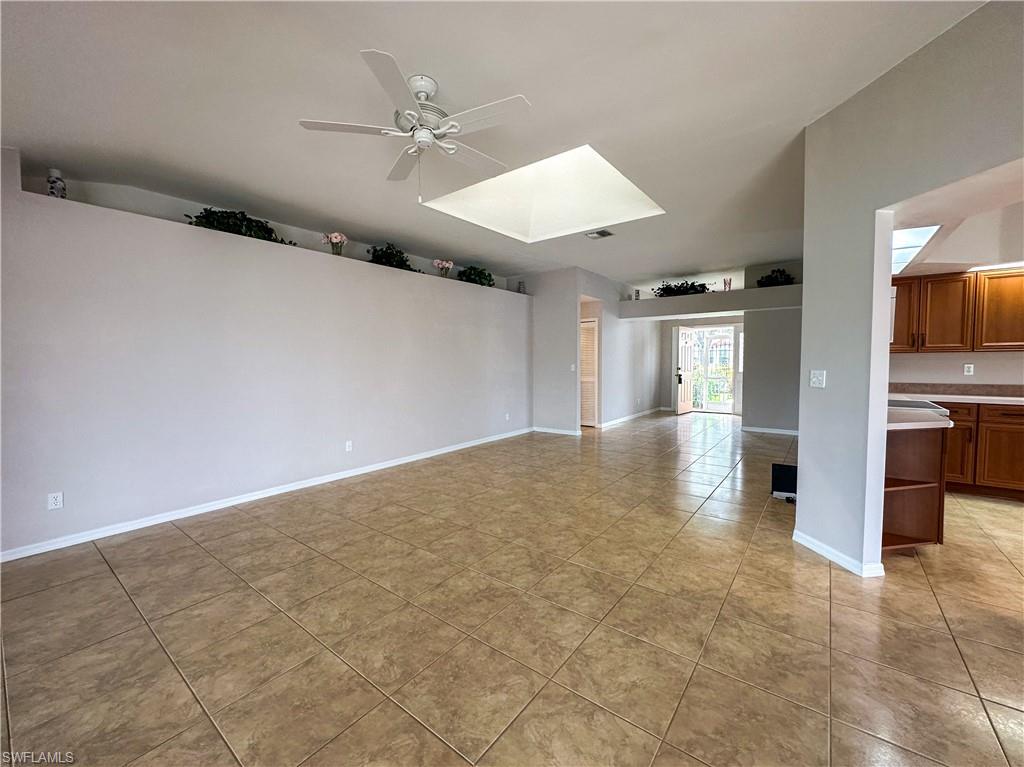 HERONS GLEN - Residential