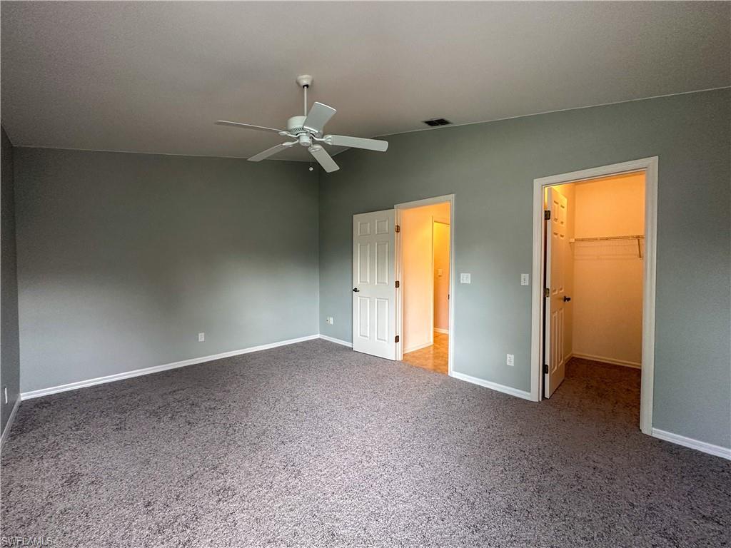 HERONS GLEN - Residential