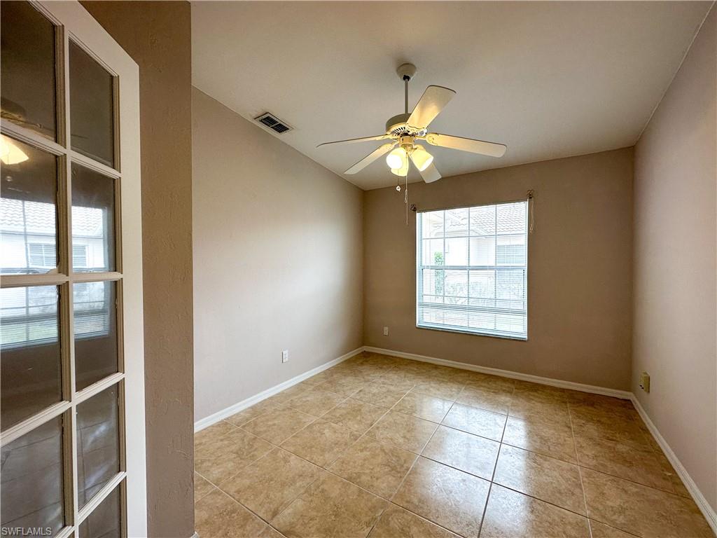 HERONS GLEN - Residential