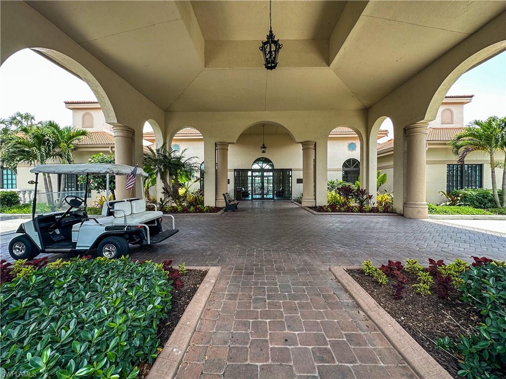 HERONS GLEN - Residential