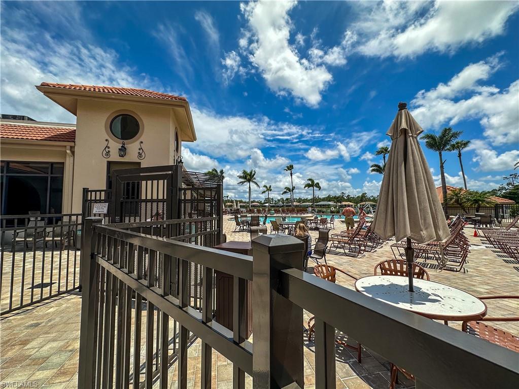 HERONS GLEN - Residential