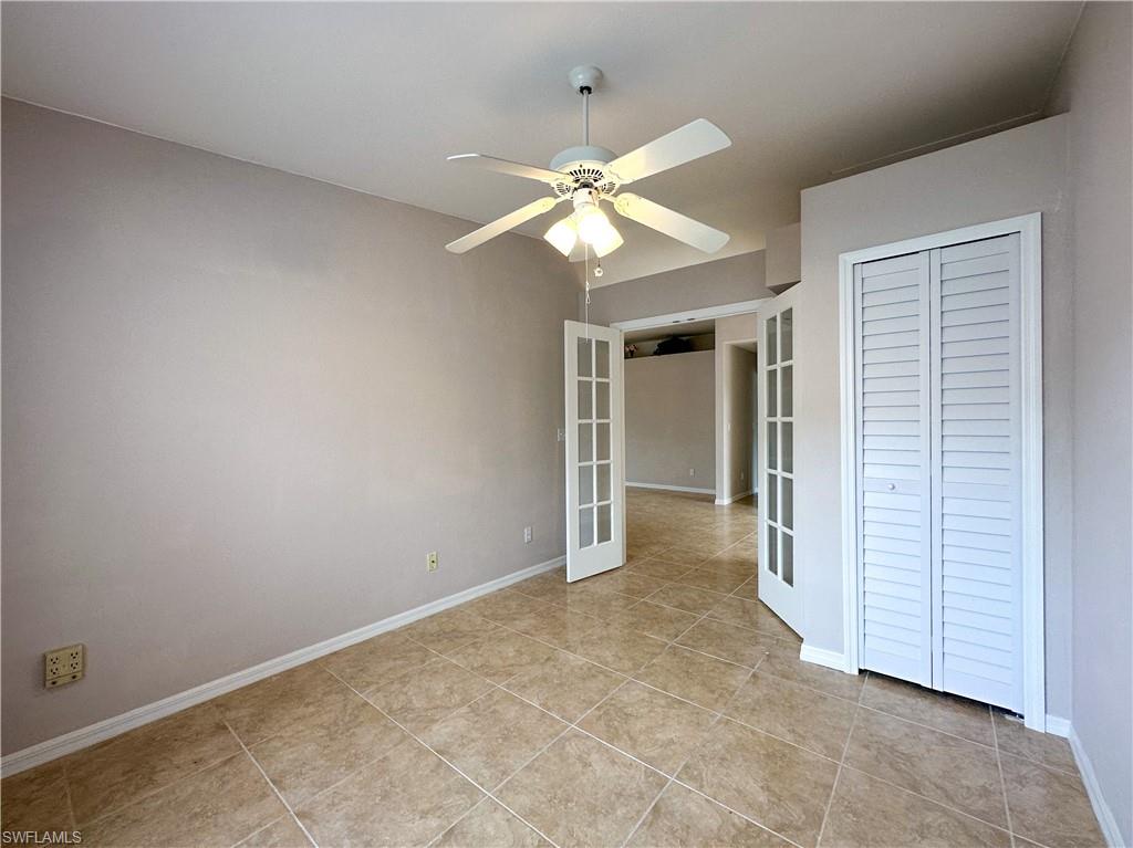 HERONS GLEN - Residential