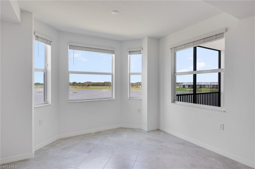 WEBBS RESERVE - Residential