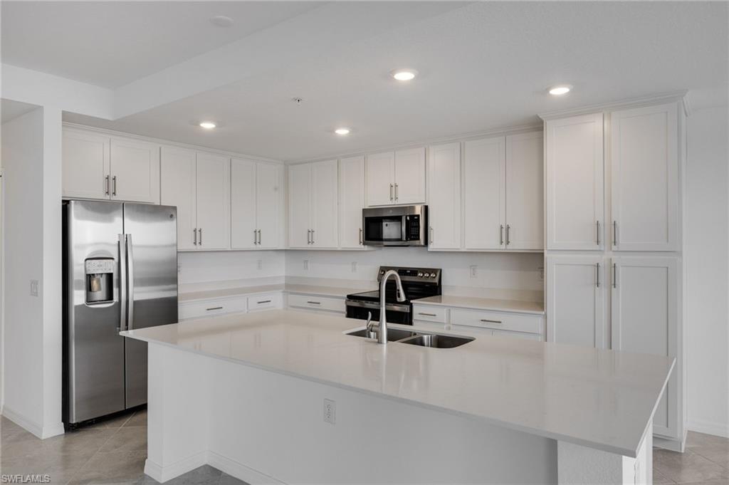 WEBBS RESERVE - Residential