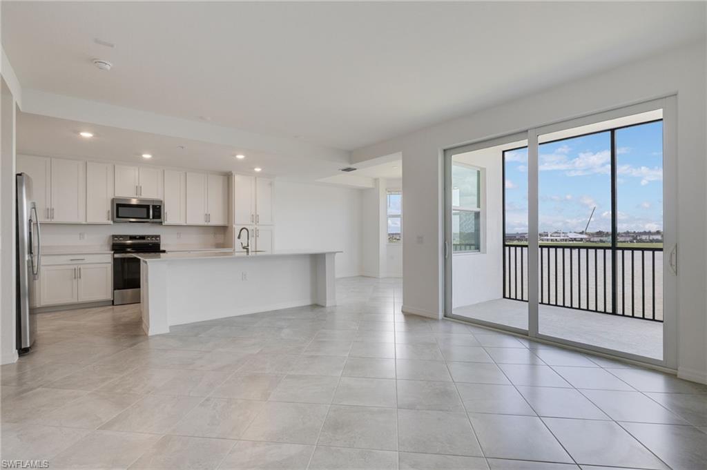 WEBBS RESERVE - Residential