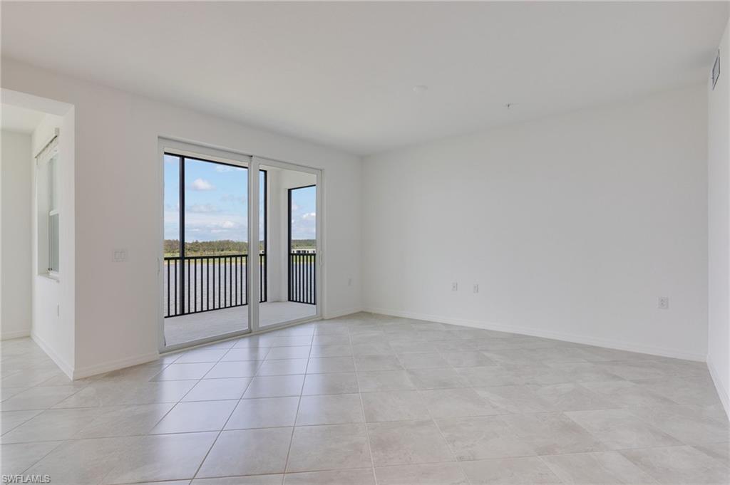 WEBBS RESERVE - Residential