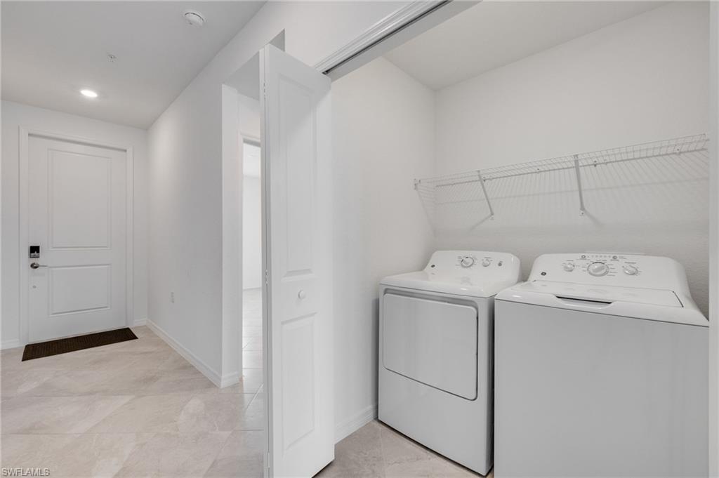 WEBBS RESERVE - Residential