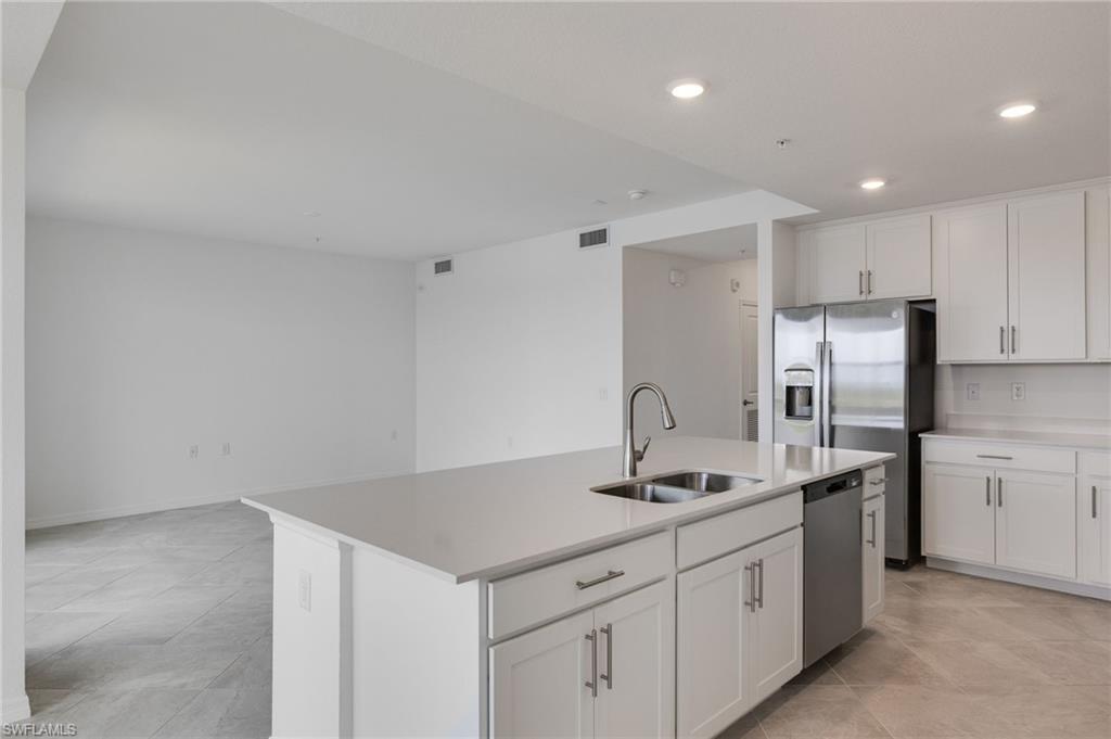 WEBBS RESERVE - Residential