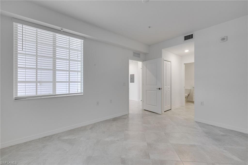 WEBBS RESERVE - Residential