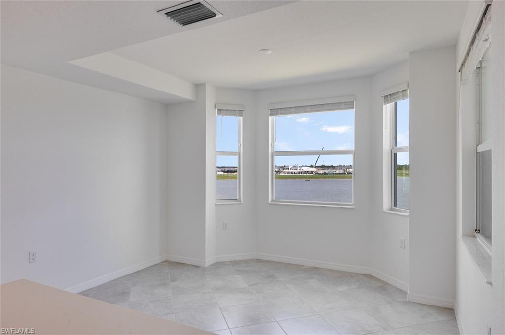 WEBBS RESERVE - Residential