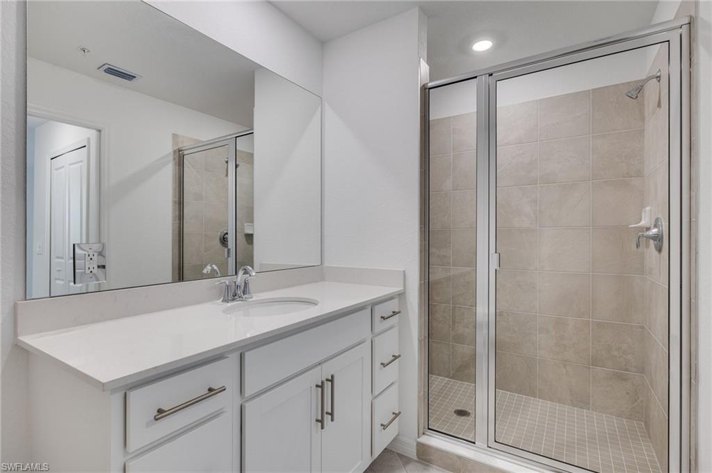 WEBBS RESERVE - Residential